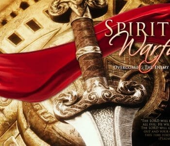 spiritual warfare, battle is the lord's, spiritual battles, spiritual victories, ephesians 6, victory in spiritual battles, victory in spiritual warfare