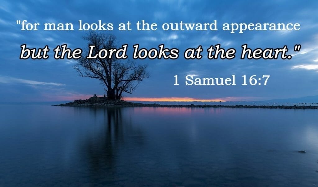god uses ordinary people in his work, god uses ordinary people, missions, missionaries, mission work, god's kingdom work