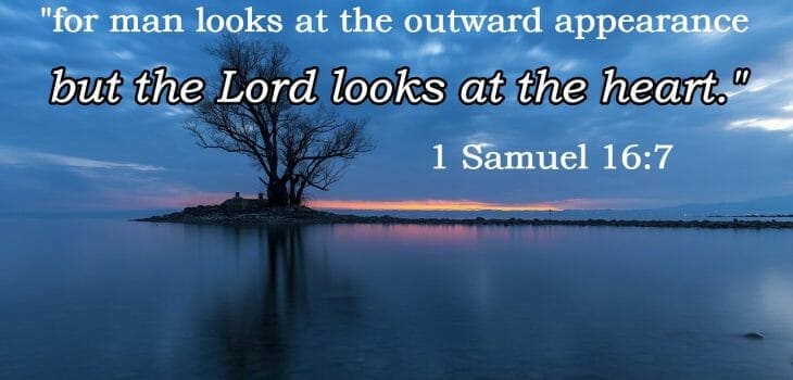 god uses ordinary people in his work, god uses ordinary people, missions, missionaries, mission work, god's kingdom work