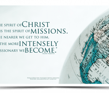 inspiring missions quotes, missions, missions quotes, encouragement, inspiration, great commission