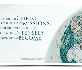 inspiring missions quotes, missions, missions quotes, encouragement, inspiration, great commission