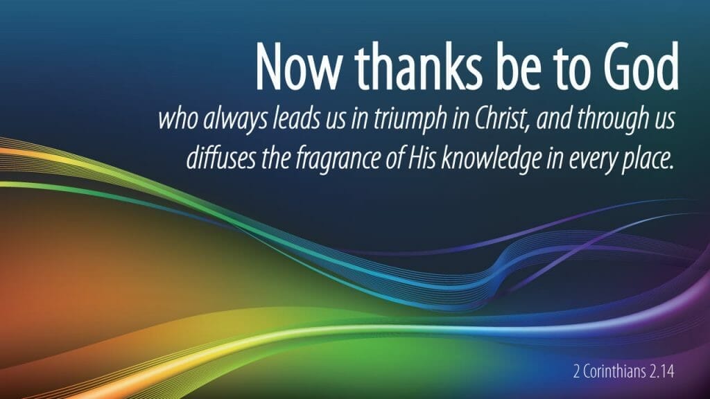 god's purpose & mission for the church, share the gospel of jesus christ with confidence, powerful prayer victorious life, powerful prayer life, victory in life, victory in christ, victorious christian life, fruitful life, fruitful ministry