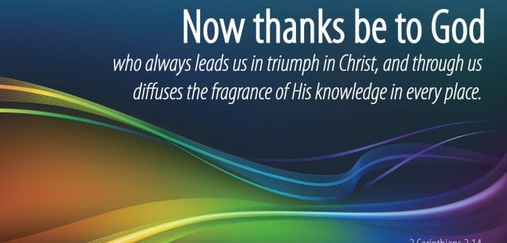 god's purpose & mission for the church, share the gospel of jesus christ with confidence, powerful prayer victorious life, powerful prayer life, victory in life, victory in christ, victorious christian life, fruitful life, fruitful ministry