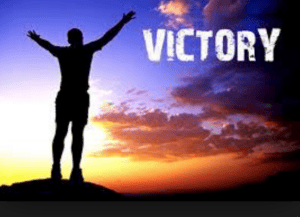 powerful prayer fruitful victorious life, powerful prayer life, victorious life, victory in christ, victorious christian life, jesus christ