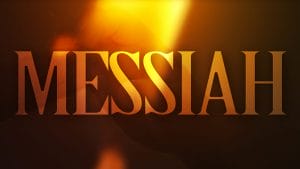 is jesus christ the promised messiah, messiah prophecy, messaianic prophecies, jesus chirst fulfills prophecies, jesus christ savior of the world