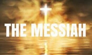 is jesus christ the promised messiah savior, is jesus the messiah, is jesus the savior, jesus christ messiah, old testament prophecies, messaianic prophecy, messaianic prophecies