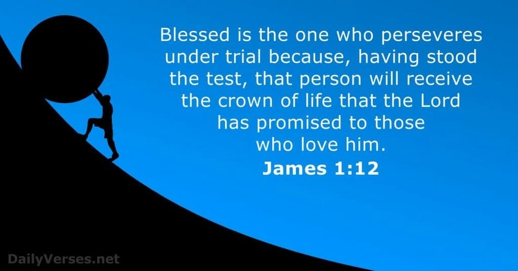how god uses suffering, god uses suffering for good, how god uses trials, james 1, romans 8 28, romans 8 28-29