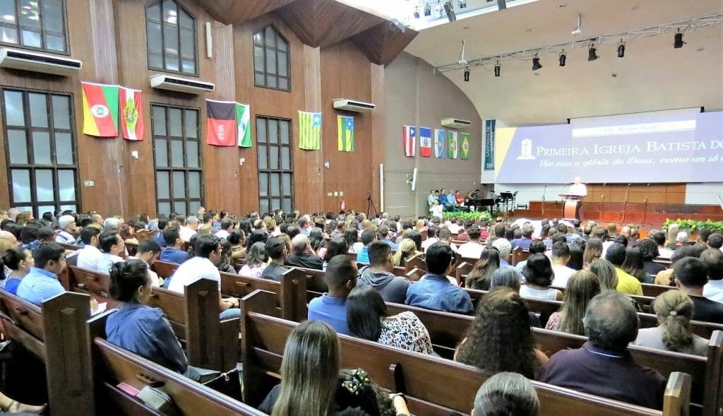 missoes, ministerio de missoes, missions, missions news, missions ministry, kevin nancy bart, brazil missions, evangelism, making disciples, sharing christ, preach the gospel