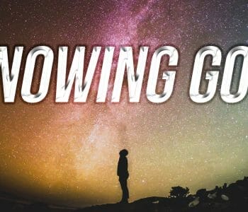 how to know god personally, knowing god, know god personally, personal relationship with jesus christ, personal relationship with god, fellowship with jesus, fellowship with god