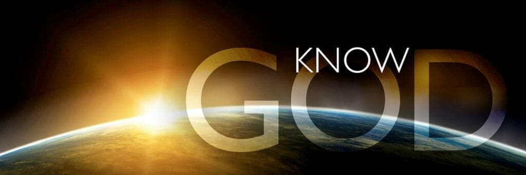 how to know god personally, knowing god, walk closely with god, how can i know god, knowing god personally, relationship with jesus christ, intimacy with god