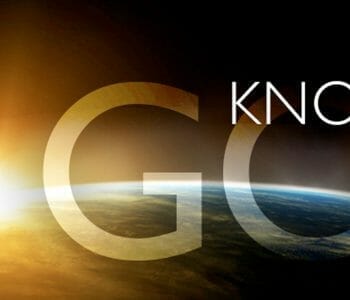 how to know god personally, knowing god, walk closely with god, how can i know god, knowing god personally, relationship with jesus christ, intimacy with god