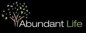 jesus wants you to have abundant life, abundant life, abundant life in jesus christ, jesus is abundant life, love, joy, peace, fulfillment, purpose