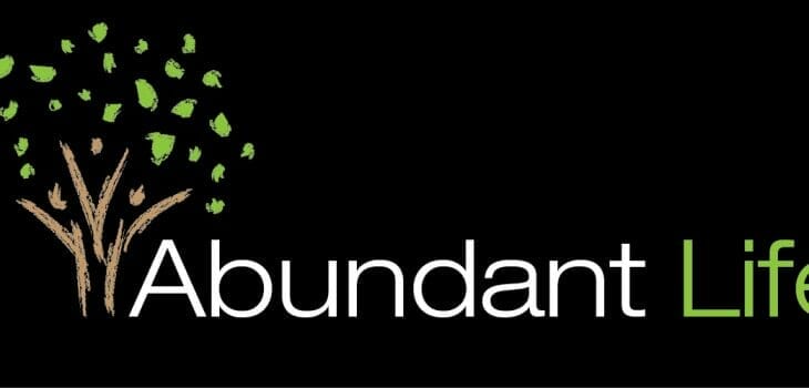 jesus wants you to have abundant life, abundant life, abundant life in jesus christ, jesus is abundant life, love, joy, peace, fulfillment, purpose