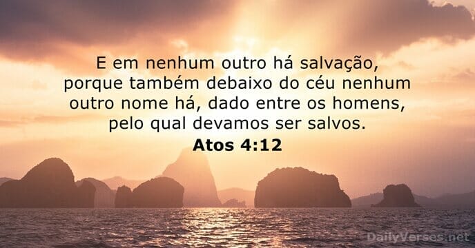 Salvando almas pra Cristo - COM TUDO QUE POSSUIS, ADQUIRE UNÇÃO