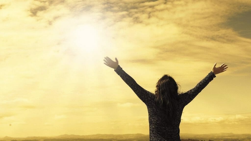 praise & worship of god, praise god, worship, true worship, true praise