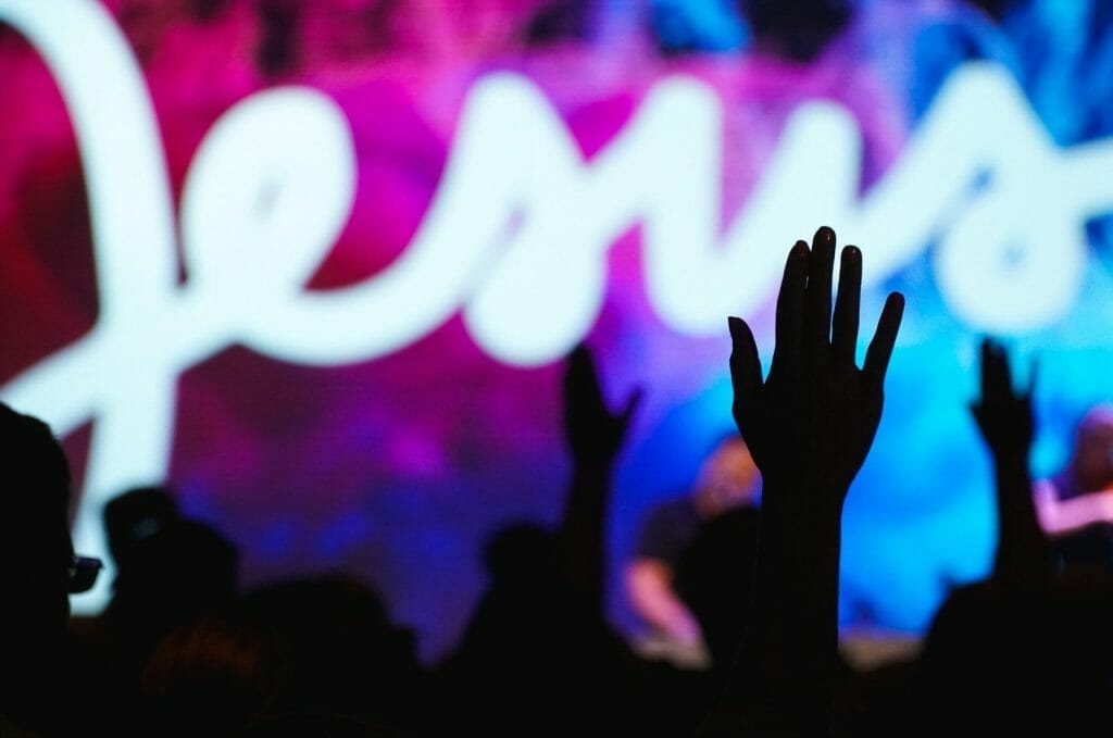 true praise & worship of god, praise god, worship, true worship, true praise