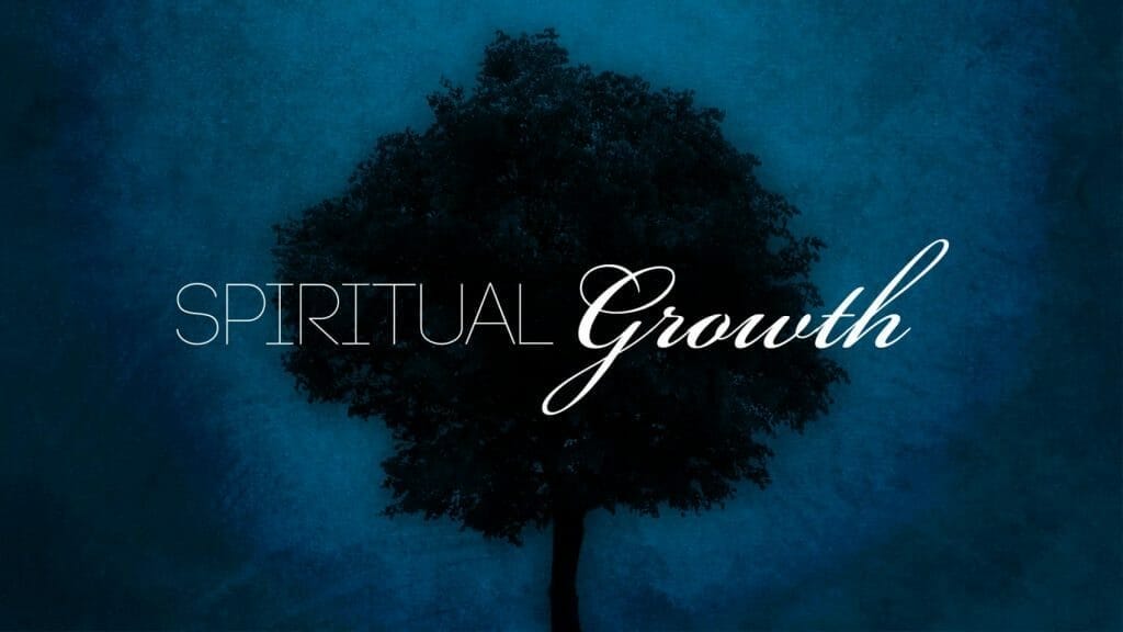 god's spiritual goals for you, spiritual goals, spiritual growth, growth, grow closer to god