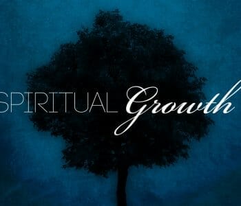 god's spiritual goals for you, spiritual goals, spiritual growth, growth, grow closer to god
