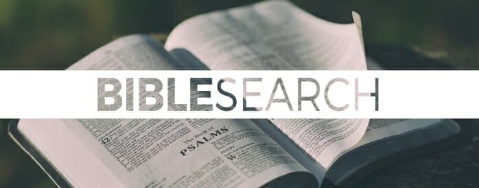 bible search engine, bible search, search bible verses, bible study tools