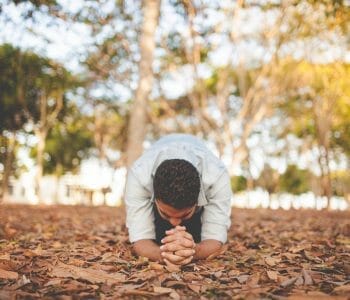what the bible says about prayer, prayer, praying, prayer in the bible
