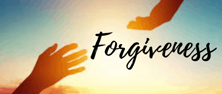 god's promises in the bible, forgiveness, god's wonderful promises, forgiveness in christ, forgiven, 1 john 1 9, forgive others