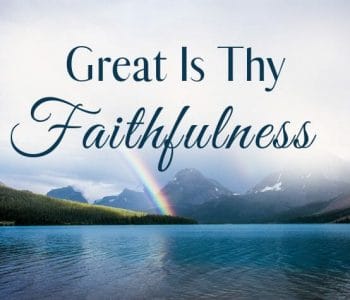 god's wonderful promises, god's promises, god is faithful, god's faithfulness