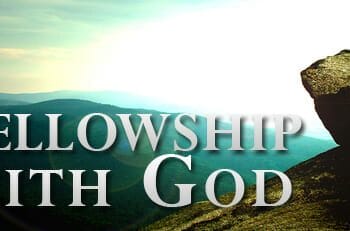desires of god's heart, god's desires, fellowship with god, intimacy with god, fellowship with jesus