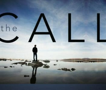 god's call, god's calling, god's call for your life, discover god's call, god's calling for your life