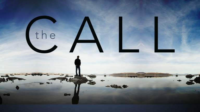 The Keys To Discover God's Call For Your Life - Part 2 - Pursuing ...