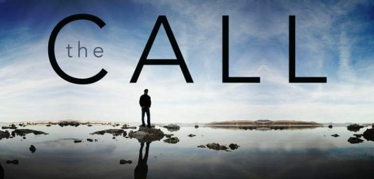 god's call, god's calling, god's call for your life, discover god's call, god's calling for your life