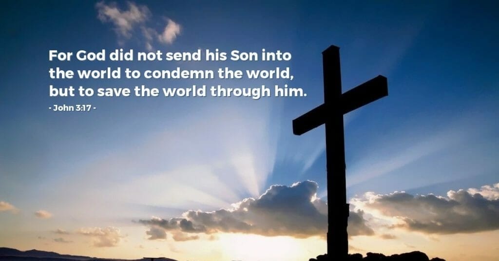 desires of god's heart, god's desires, god wants all saved, god's love, john 3 16, john 3 17