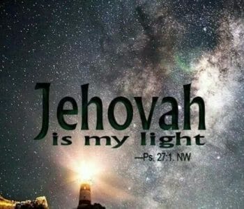 names of god, bible names of god, jehovah, yahweh, jehovah meaning, yahweh meaning