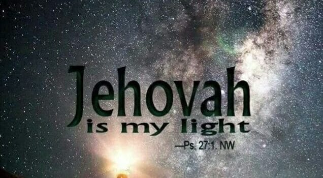 names of god, bible names of god, jehovah, yahweh, jehovah meaning, yahweh meaning