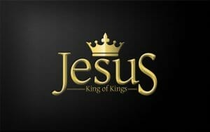 names of jesus, names of jesus christ, biblical names of jesus, messiah, jesus, christ, immanuel, meaning of jesus name