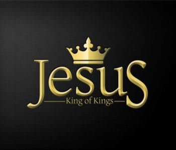 names of jesus, names of jesus christ, biblical names of jesus, messiah, jesus, christ, immanuel, meaning of jesus name