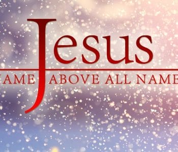 names of jesus, names of jesus christ, meaning of jesus christ names, messiah, immanuel, jesus