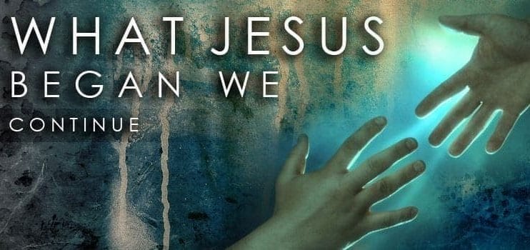 inspiring missions quotes, reasons jesus came to save us, why did jesus come to save us, why did jesus come to earth, why jesus came to earth, on mission with god, god wants you to participate in his mission, fishers of men, make disciples