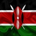 kenya