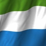 sierra leone