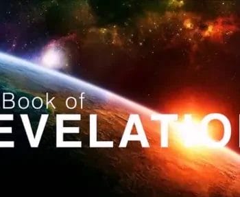 chronological order of the book of revelation, book of revelation, book of revelation chronological order, order of revelation, end times