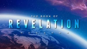 chronological order of the book of revelation, book of revelation, book of revelation chronological order, order of revelation, end times