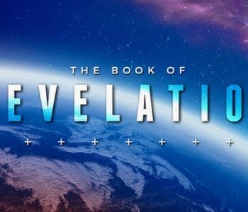 chronological order of the book of revelation, book of revelation, book of revelation chronological order, order of revelation, end times