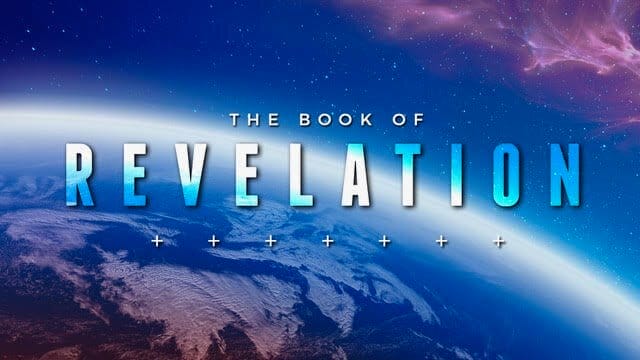 chronological order of the book of revelation, book of revelation, book of revelation chronological order, order of revelation, end times