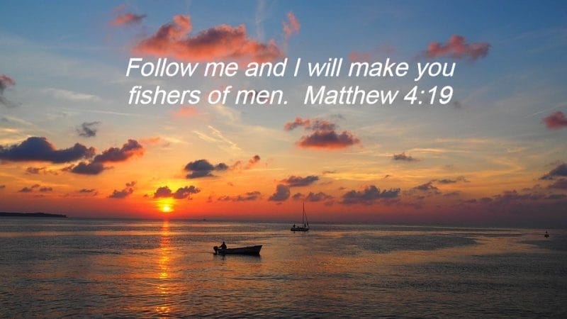tools and methods to share christ with others, overcome your fear, fear of sharing jesus, share jesus with others, evangelism, witnessing, outreach, share the gosple