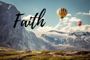 god's promises, faith, contentment, promises in the bible, gods promises