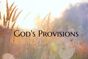 god's promises, food, clothing, god provides, contentment, promises in the bible, gods promises