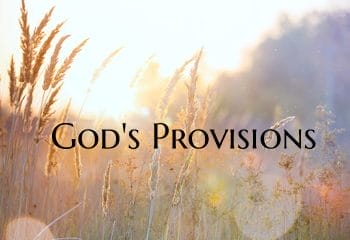 god's promises, food, clothing, god provides, contentment, promises in the bible, gods promises