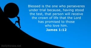 god turns suffering into good, romans 8 28, romans 8 29, god works for the good, god uses trials, difficulties, more like jesus