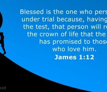 god turns suffering into good, romans 8 28, romans 8 29, god works for the good, god uses trials, difficulties, more like jesus