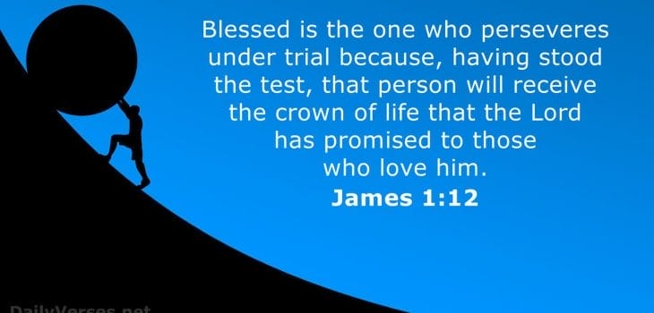 god turns suffering into good, romans 8 28, romans 8 29, god works for the good, god uses trials, difficulties, more like jesus